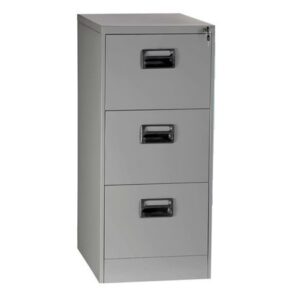 Filling Cabinet 3 Laci Yamanaka Y-303