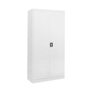 Lemari Besi VG202 VIP Gold Pintu Ayun