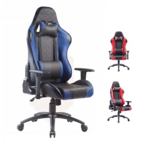 Kursi Gaming Xaber XR-30