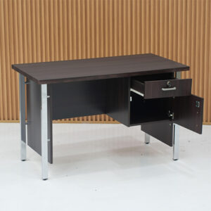 Meja Kantor MT 911A