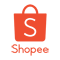 Shopee