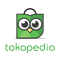 Tokopedia