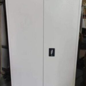 Lemari Arsip Full Plat Pintu Ayun B6