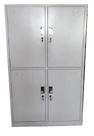 Lemari Arsip Pintu Ayun B-44 SW