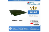 Joint Table VIP MS 02 – Harga Terbaru