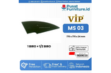 Joint Table VIP MS 03 – Harga Terbaru