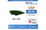 Joint Table VIP MS 04 – Harga Terbaru