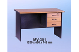 Meja Kantor VIP MV 301A – Harga Terbaru
