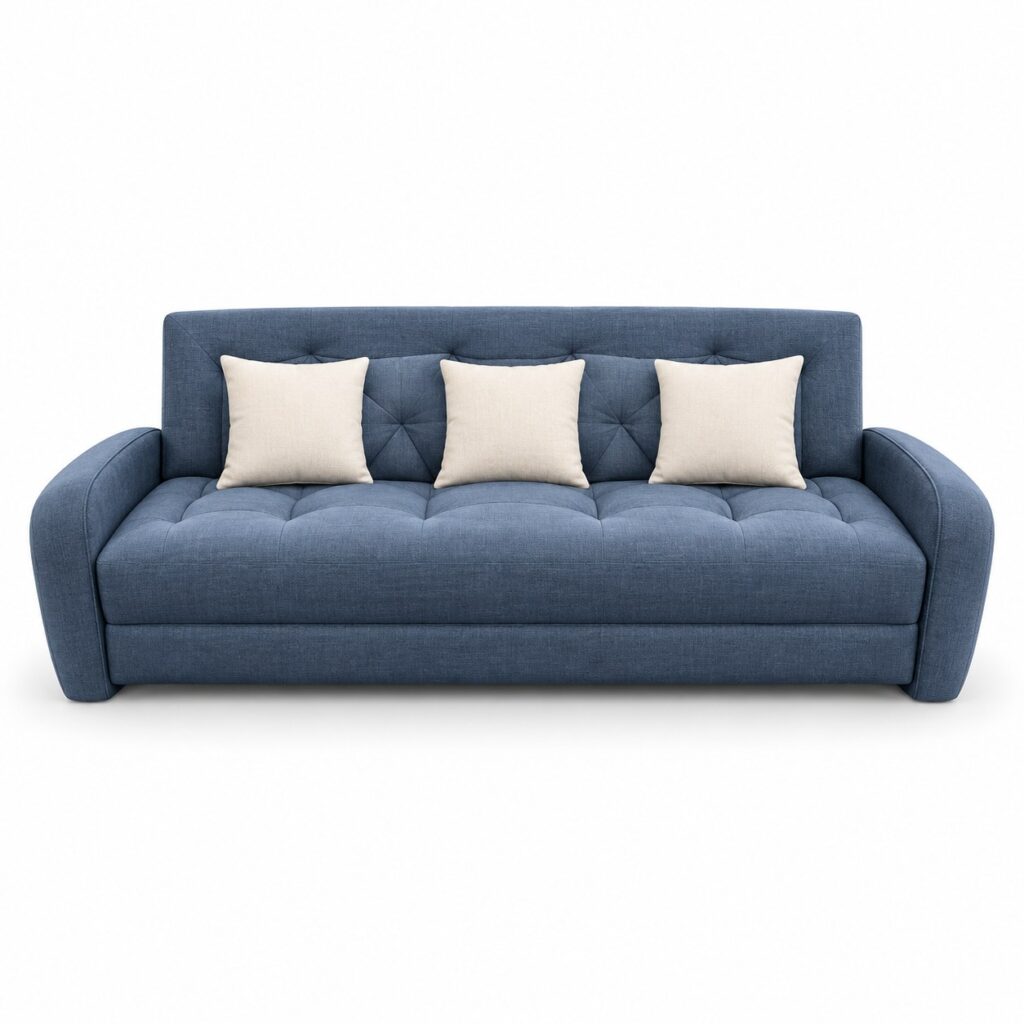 Sofabed Koenig Balancer