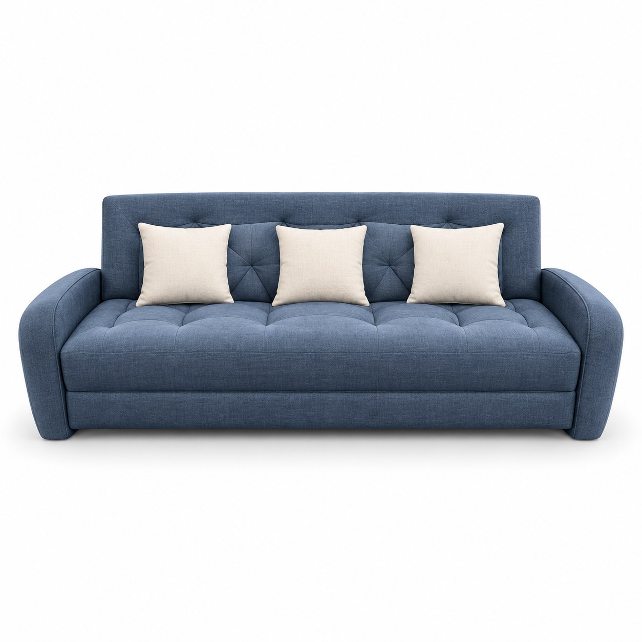 Sofabed Koenig Balancer
