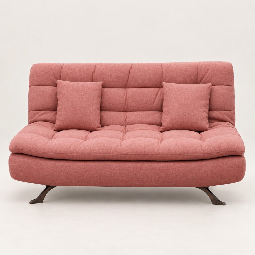 Sofabed Koenig Coti