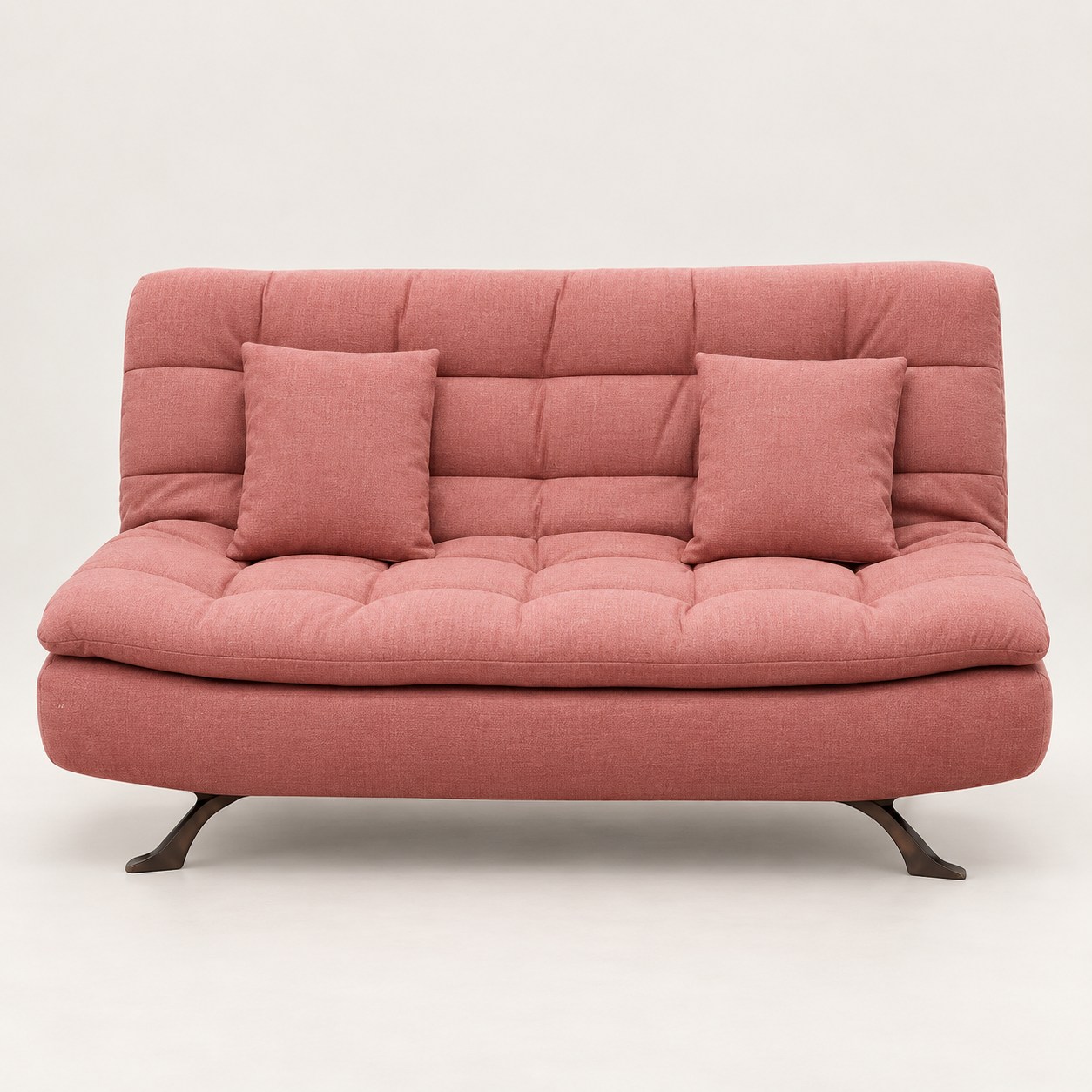 Sofabed Koenig Coti