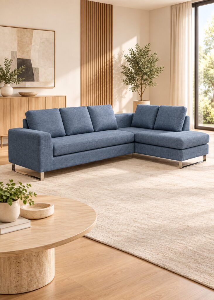 Sofa L Koenig Ethereum