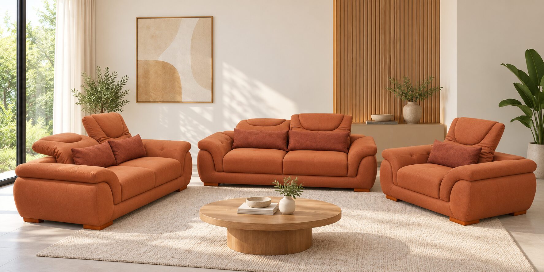 Sofa L Koenig Gnosis