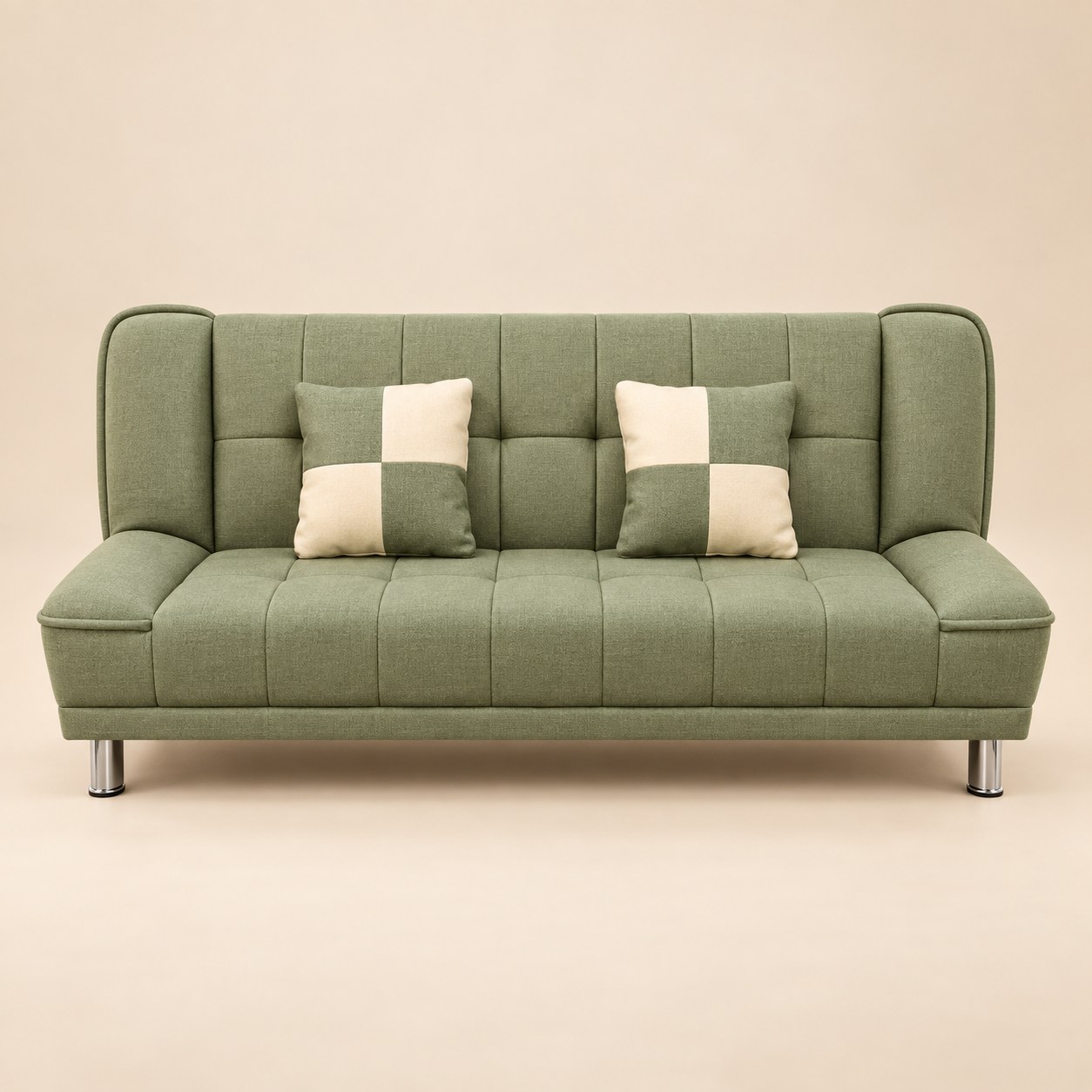 Sofabed Koenig Illuvium