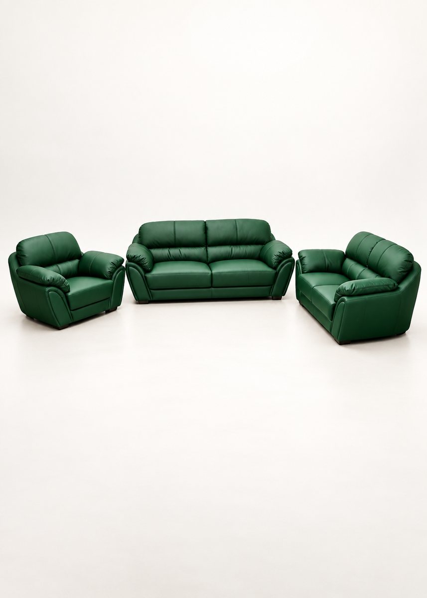 Sofa Koenig Mina 3-2-1