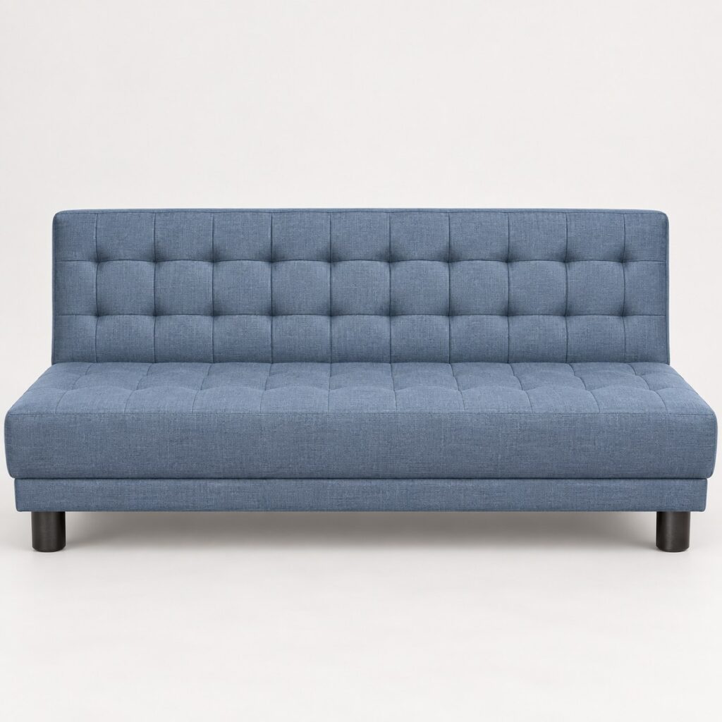 Sofabed Koenig Nexo