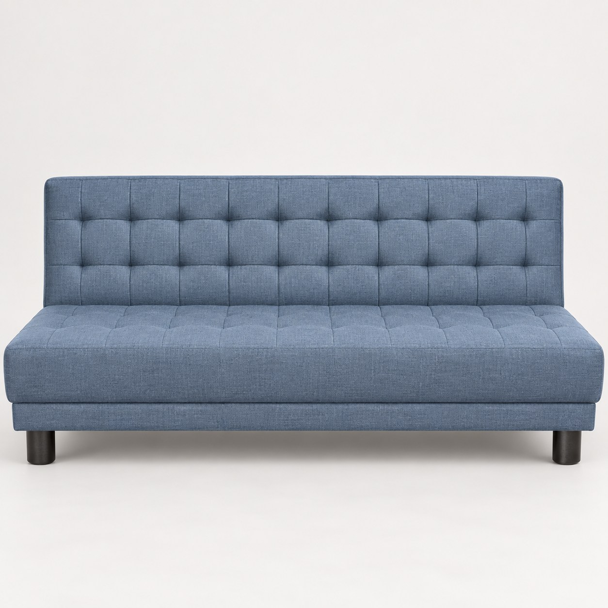 Sofabed Koenig Nexo