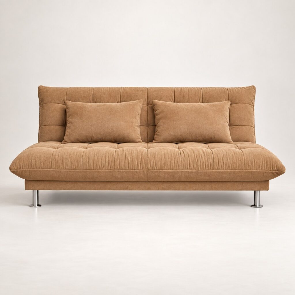 Sofabed Koenig Numeraire