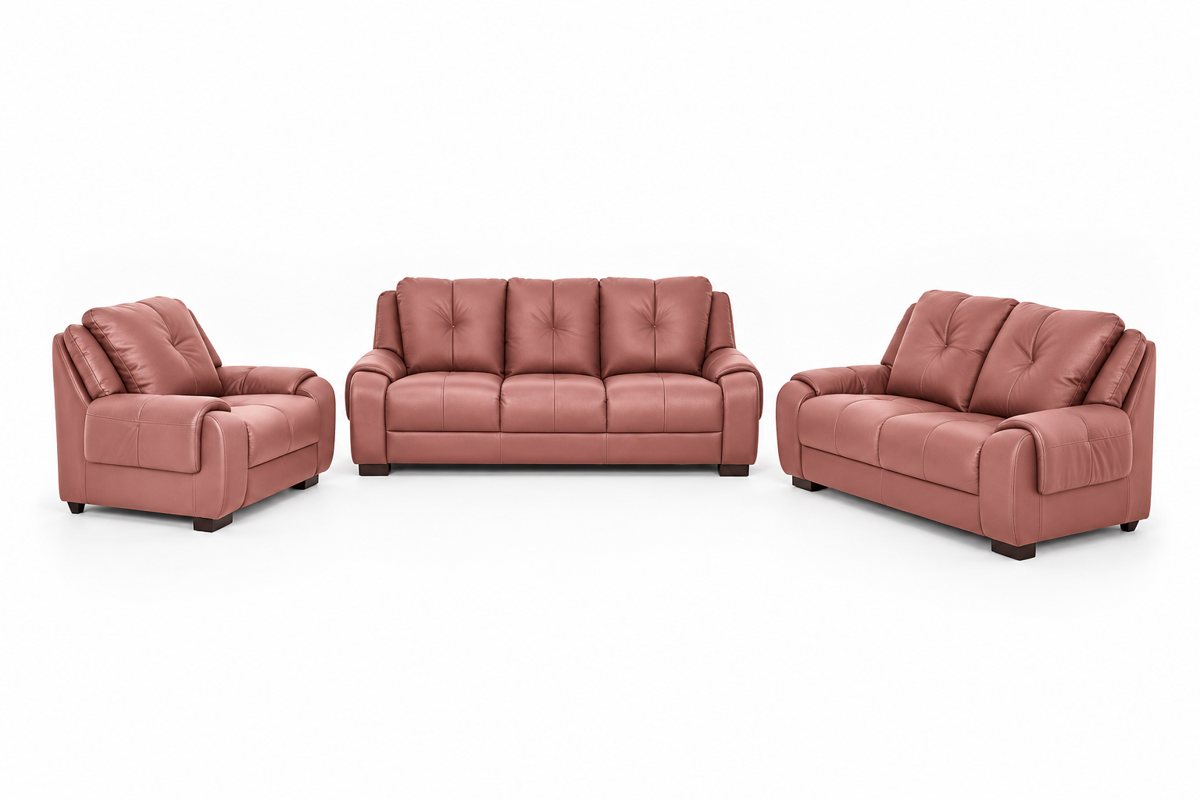 Sofa Koenig Oasis 3-2-1
