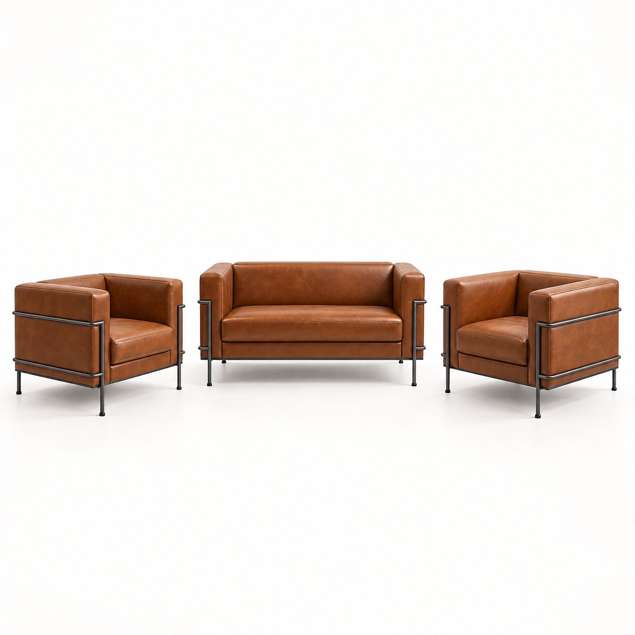 Sofa Koenig Pendle 2-1-1