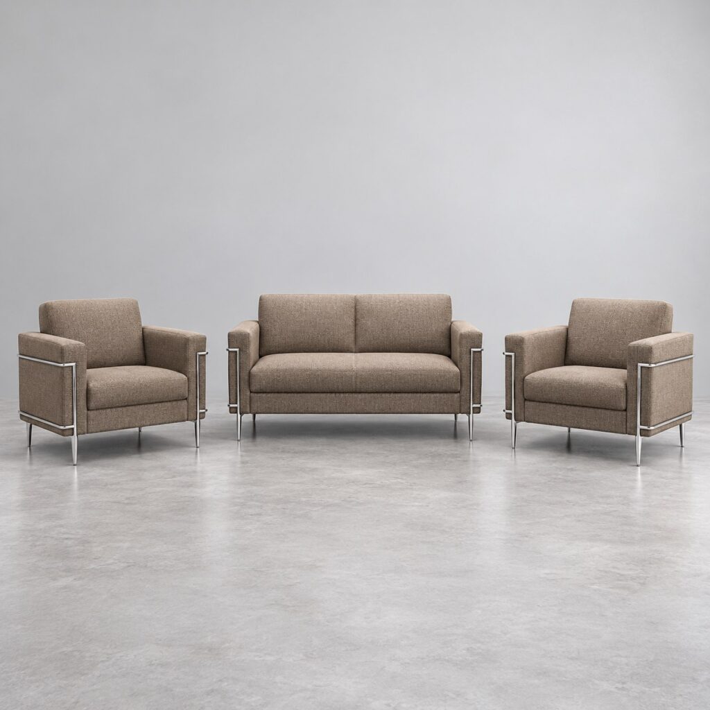 Sofa Koenig Pyth 2-1-1