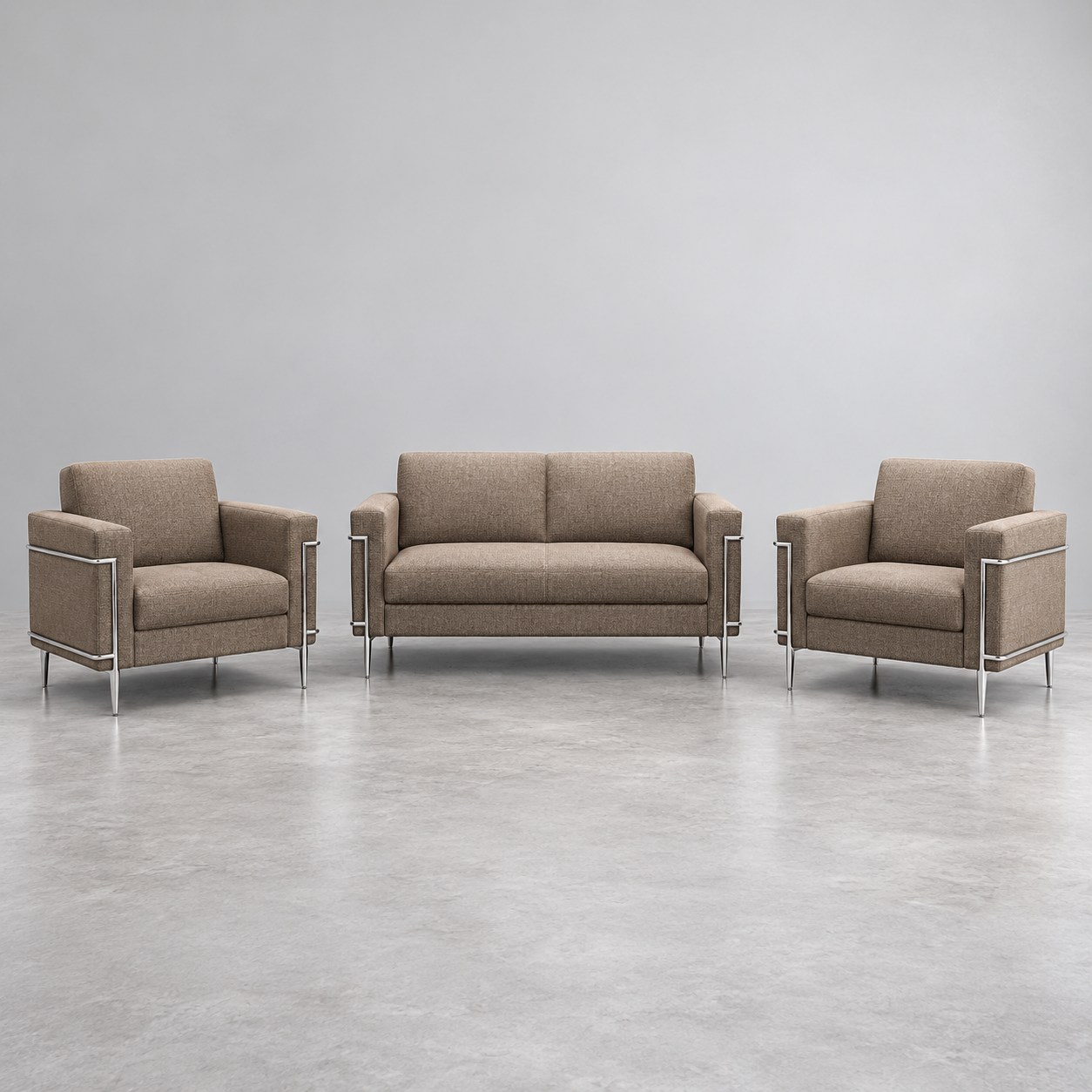 Sofa Koenig Pyth 2-1-1