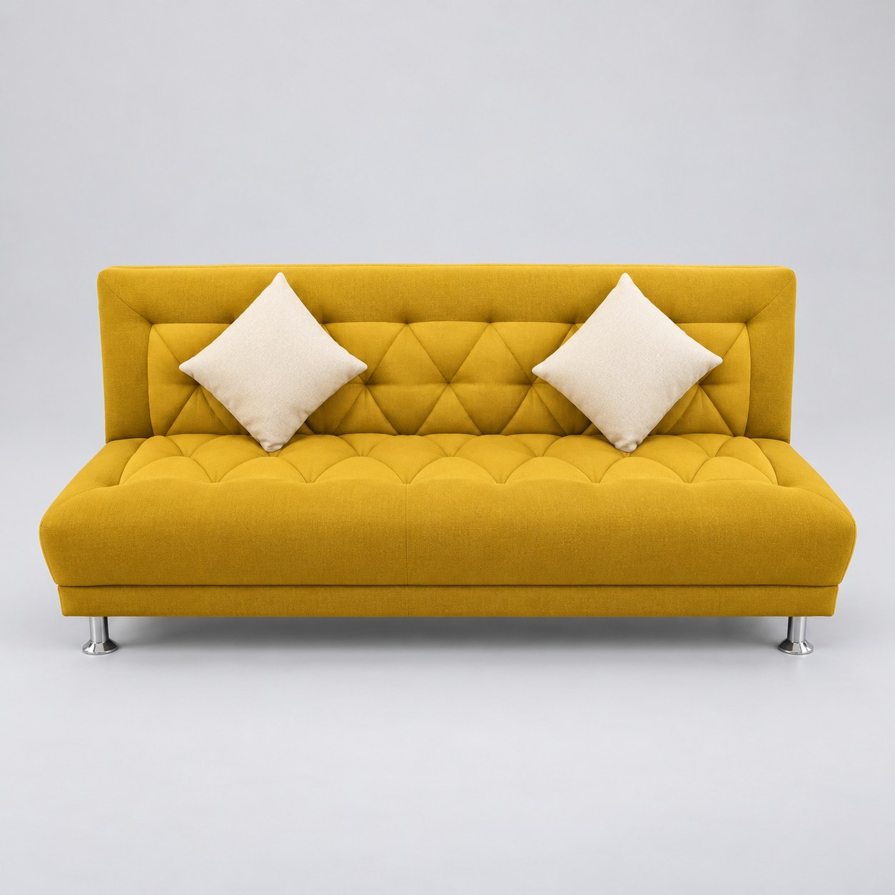 Sofabed Koenig WAX