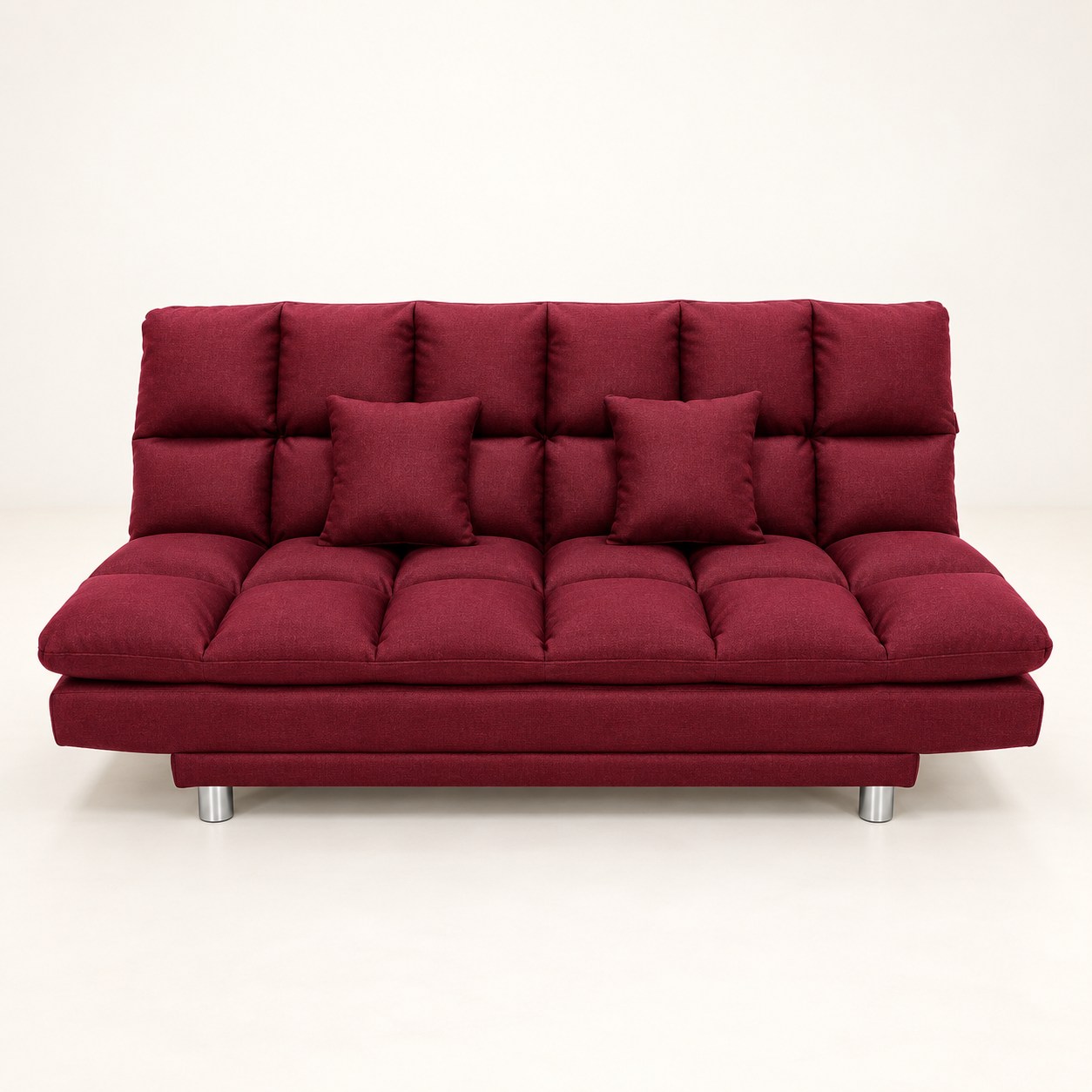 Sofabed Koenig WOO