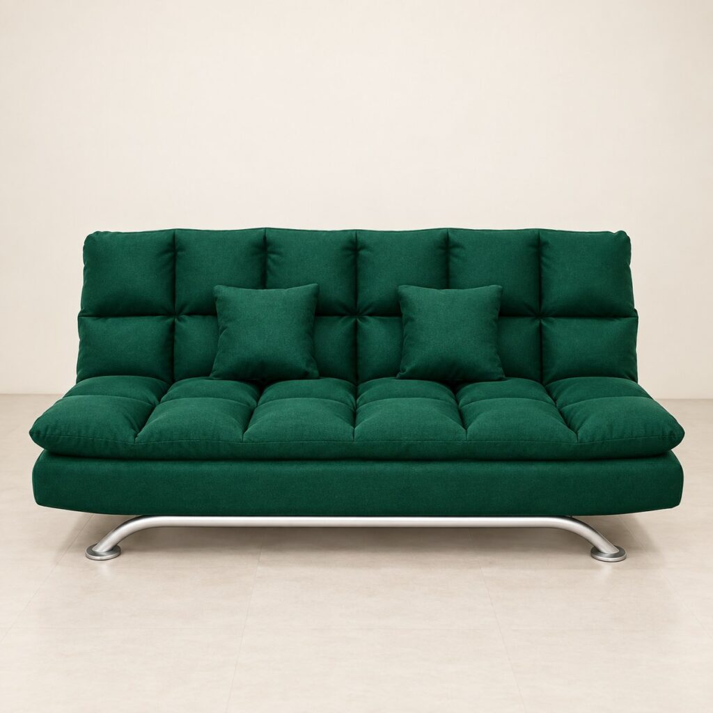 Sofabed Koenig Yearn