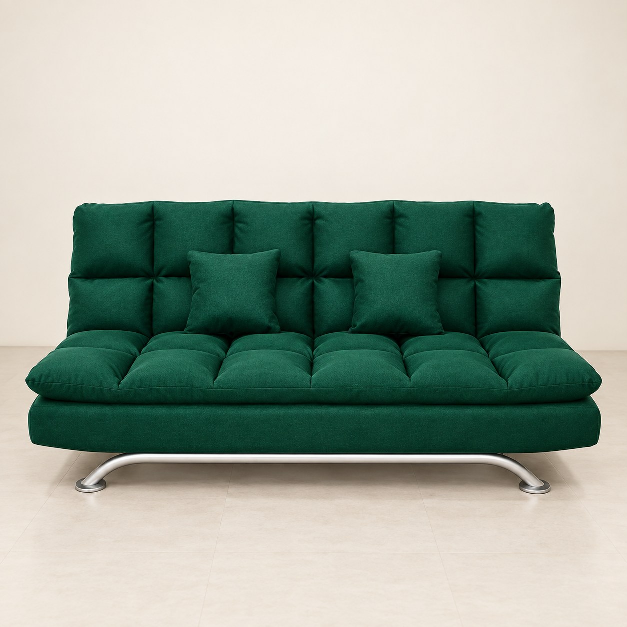 Sofabed Koenig Yearn
