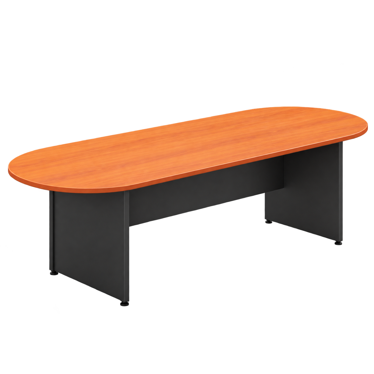 Meja Meeting Oval Murano MCT 6755N / MCT 6725N 240 cm