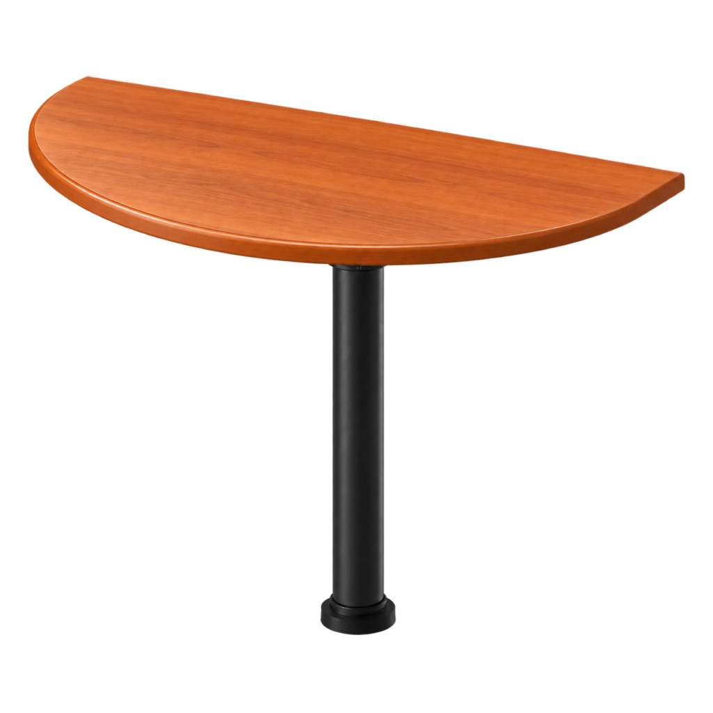 Joint Table 1/2 Lingkaran Murano MJT 6853N - MJT 6855N