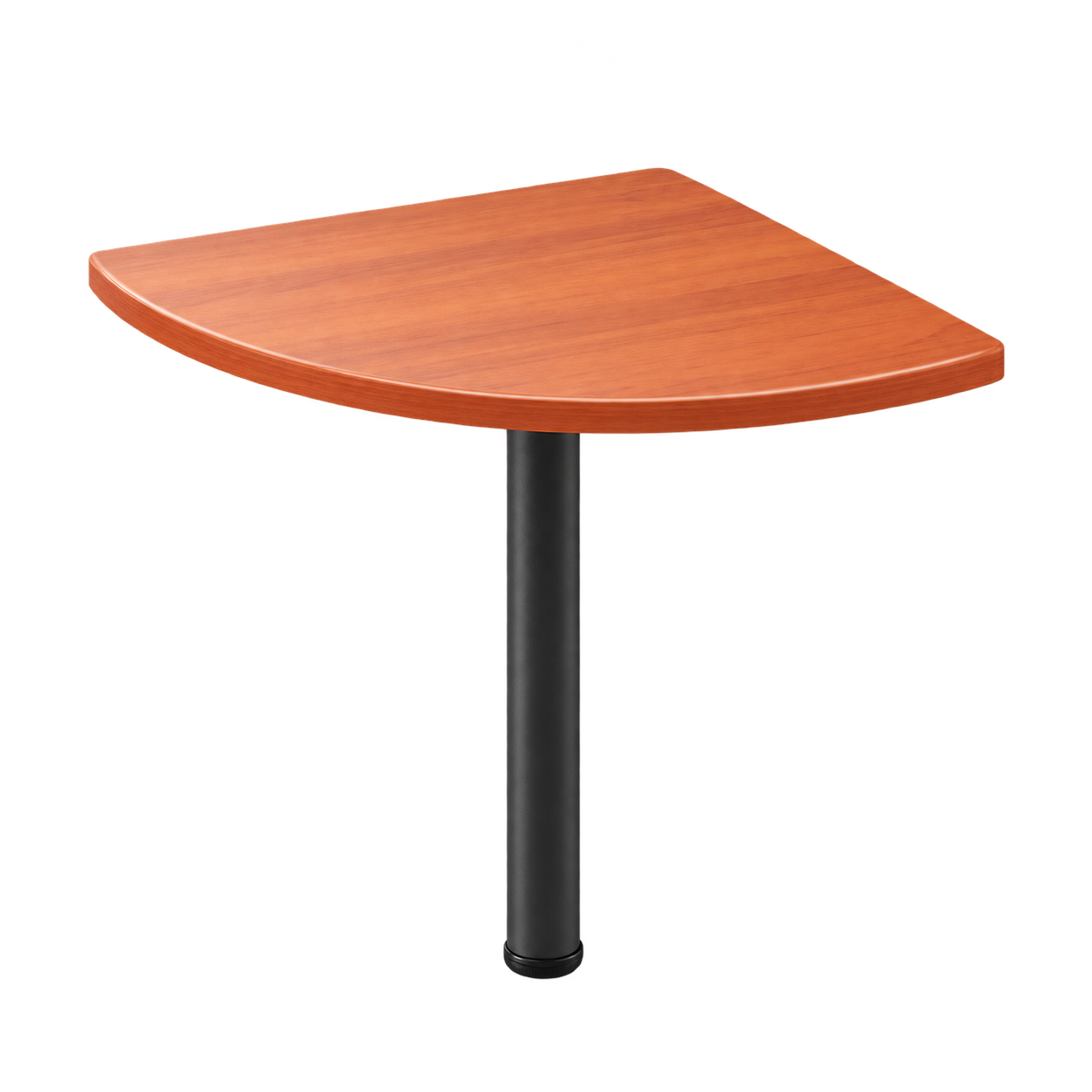 Joint Table 1/4 Lingkaran Murano MJT 6851N - MJT 6852N