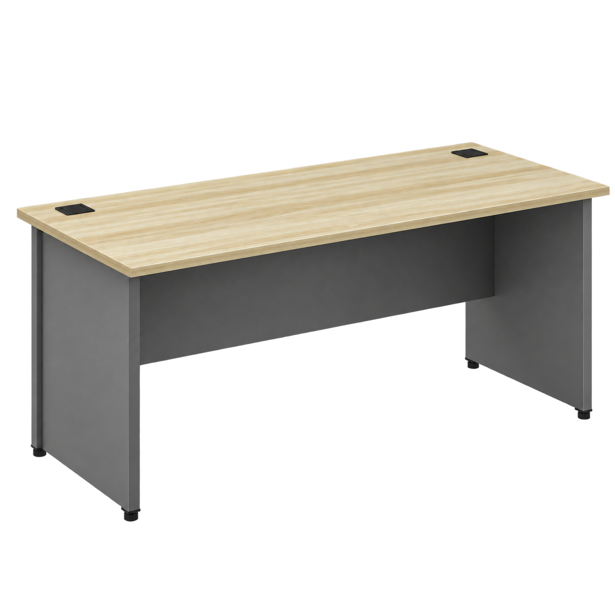 Meja Staff Murano MOD 6051N - MOD 6056N