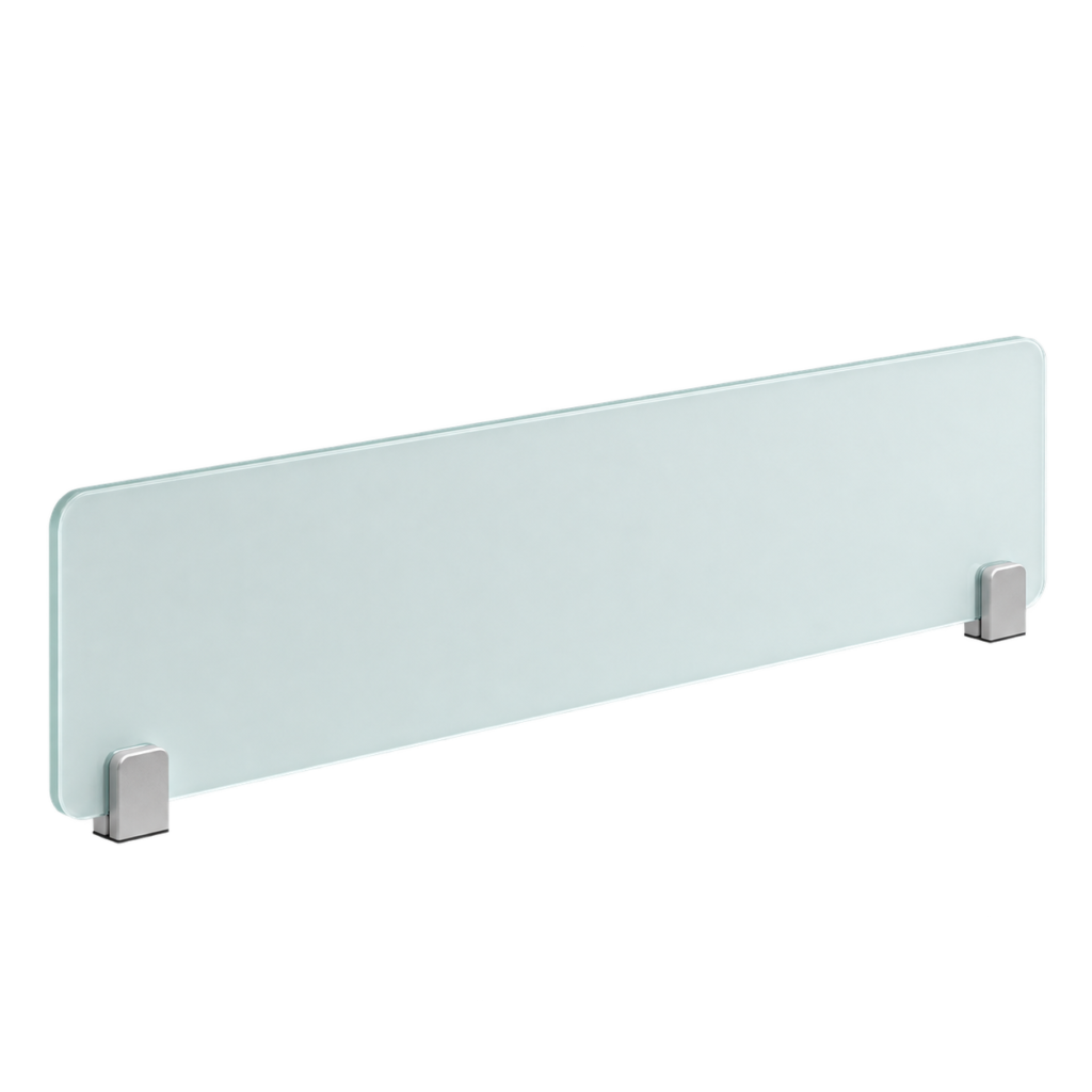 Glass Privacy Screen Murano UGS 7962N - UGS 7966N