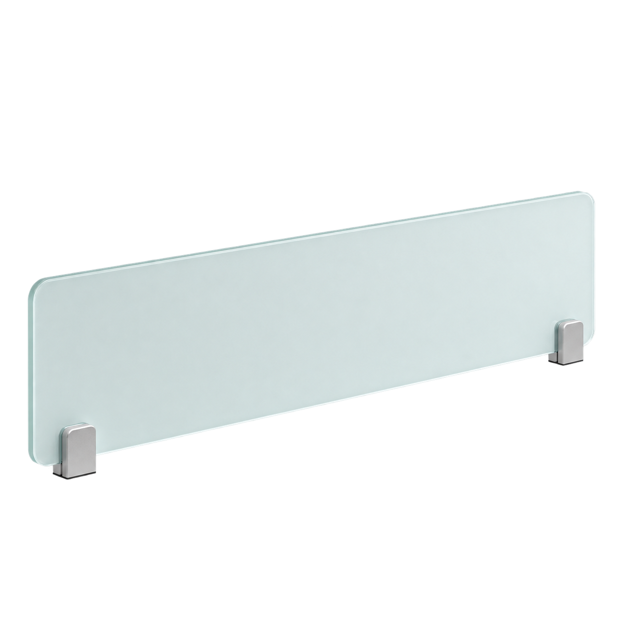 Glass Privacy Screen Murano UGS 7962N - UGS 7966N